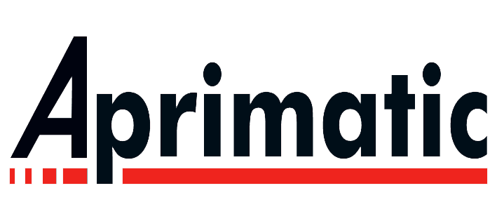 Puertas Automáticas Nober - Inicio 13 client