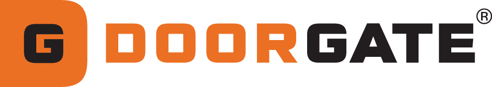 Puertas Automáticas Nober - Inicio 15 client