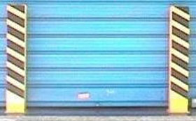 Mantenimiento 3 Mantenimiento